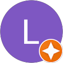 Lee Baker profile picture