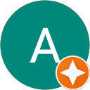 Adrian Mallett profile picture
